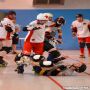 20140614_17-26-01_IMG_6434